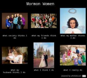 mormon-women-747eea1ef00994b2f7f5f231200dea